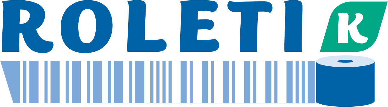 Roletik